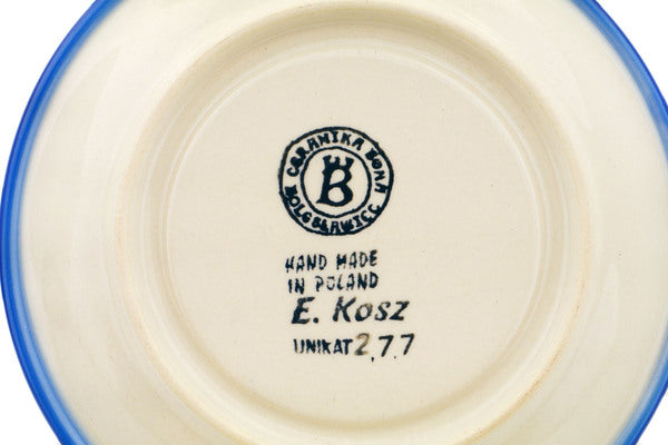 H1645R_0 (2025-03-09 03:49:14)