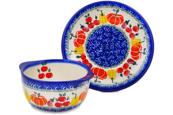 H1645R_1 (2025-03-09 03:49:15)