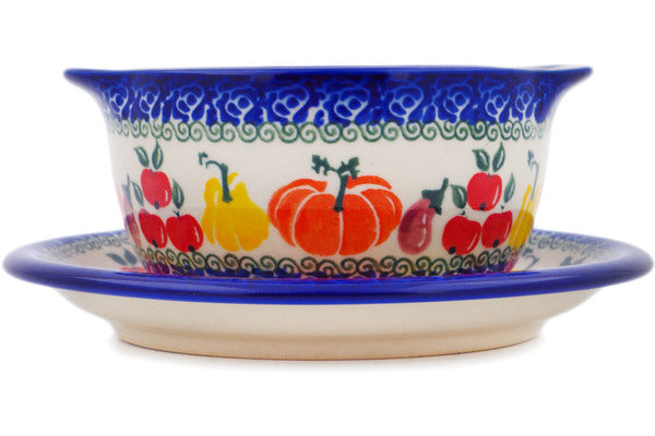 H1645R_2 (2025-03-09 03:49:15)