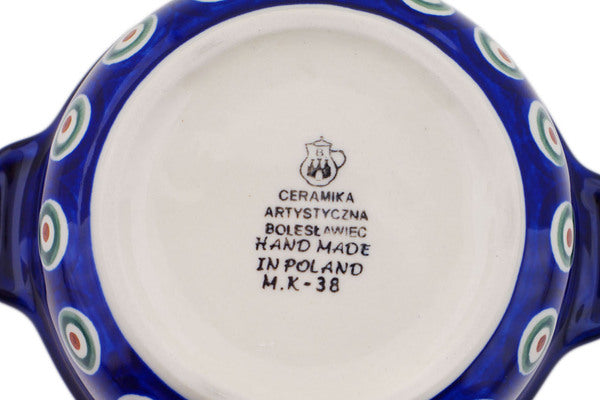 H1646Q_0 (2025-04-30 10:34:18)