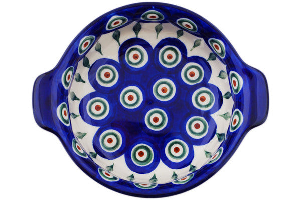 H1646Q_1 (2025-04-30 10:34:18)