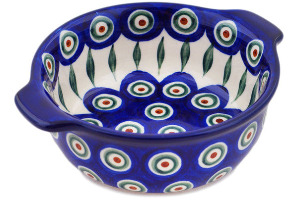 H1646Q (2025-04-30 10:34:18)