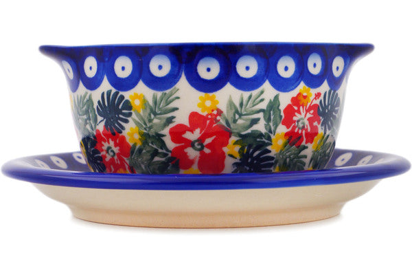 H1646R_2 (2025-03-16 15:34:27)