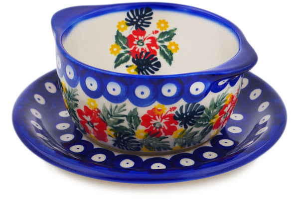 H1646R (2025-03-16 15:34:26)