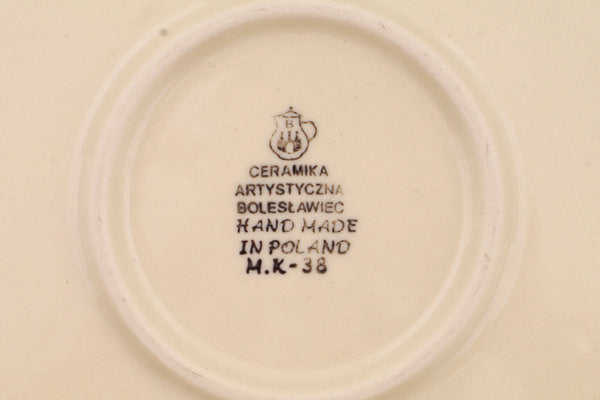 H1647Q_0 (2025-07-05 02:08:03)