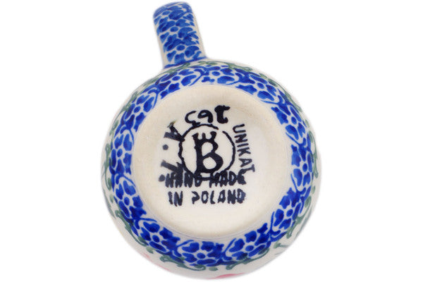 H1647R_0 (2025-03-16 03:40:09)