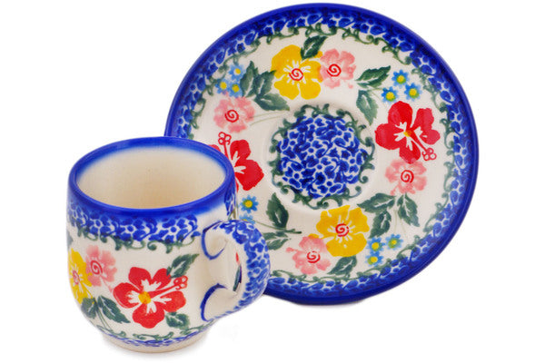 H1647R_1 (2025-03-16 03:40:09)