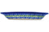 H1648P_2 (2024-02-11 03:50:07)