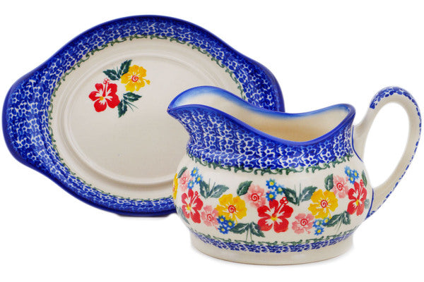 H1648R_1 (2025-03-16 03:40:12)