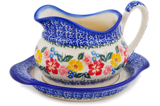 H1648R (2025-03-16 03:40:11)