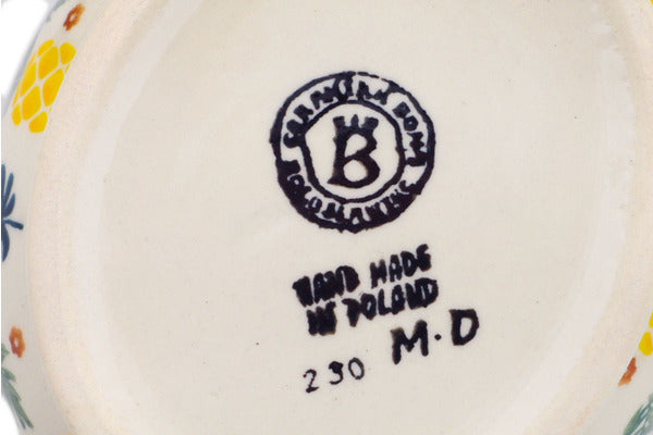 H1649R_0 (2025-03-17 03:17:06)