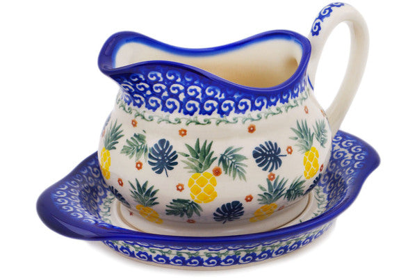 H1649R (2025-03-17 03:17:06)