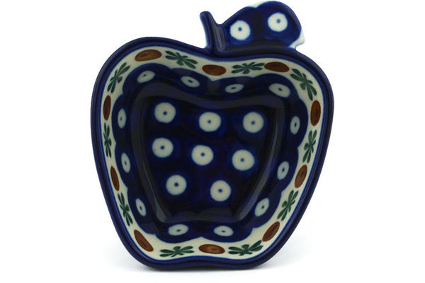 H1650H_1 (2015-11-22 12:09:34)