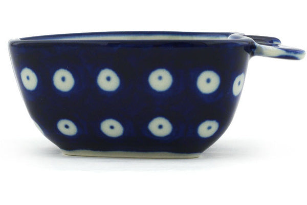 H1650H_2 (2015-11-22 12:09:34)