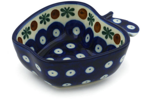 H1650H (2015-11-22 12:09:33)