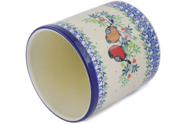 H1650R_1 (2025-06-23 11:49:14)