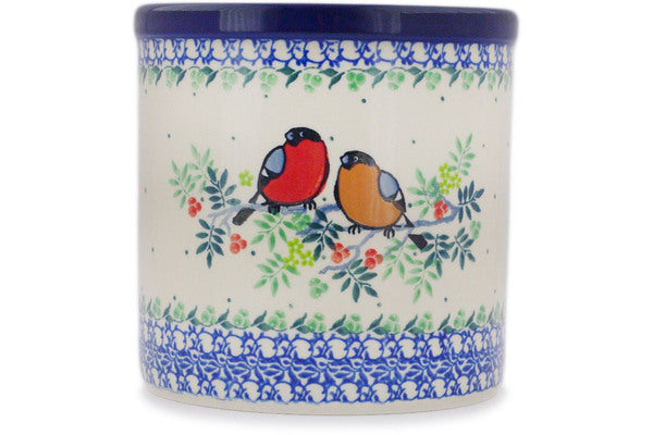 H1650R_2 (2025-06-23 11:49:14)