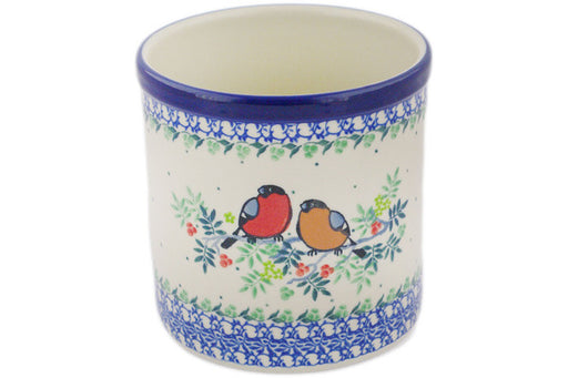 H1650R (2025-06-23 11:49:13)