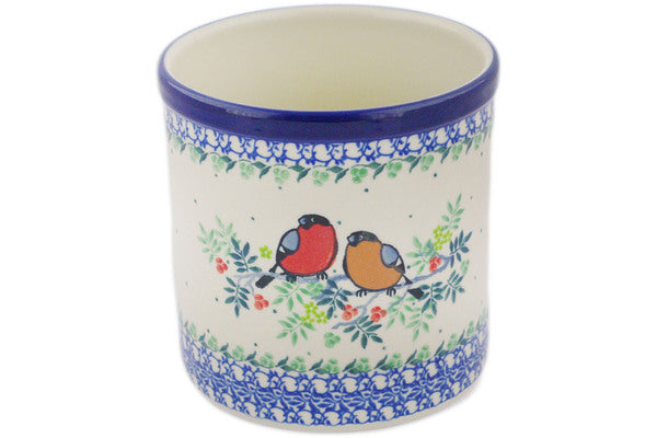 H1650R (2025-06-23 11:49:13)