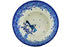 H1651N_1 (2023-05-04 03:52:02)