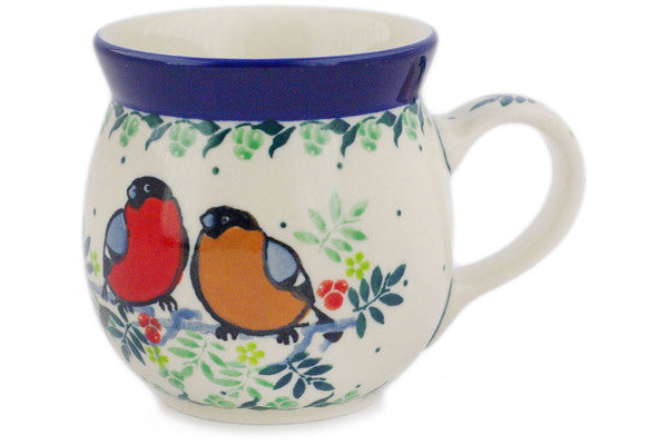 H1651R_1 (2025-07-11 12:23:25)