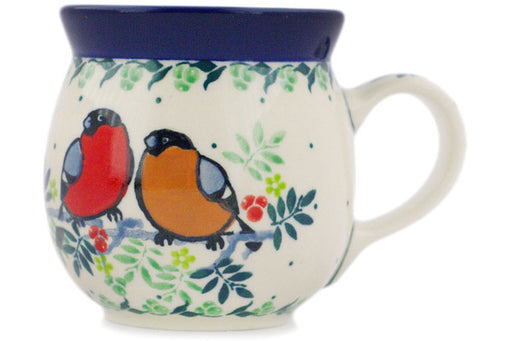 H1651R (2025-07-11 12:23:25)