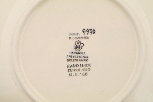 H1654I_0 (2025-06-18 15:20:55)