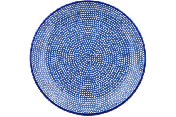 H1654I_1 (2025-06-18 15:20:55)