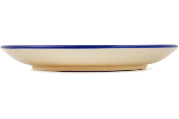 H1654I_2 (2025-06-18 15:20:55)