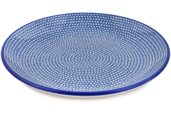 H1654I (2025-06-18 15:20:56)