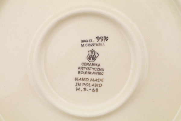 H1655I_0 (2025-04-13 14:58:06)