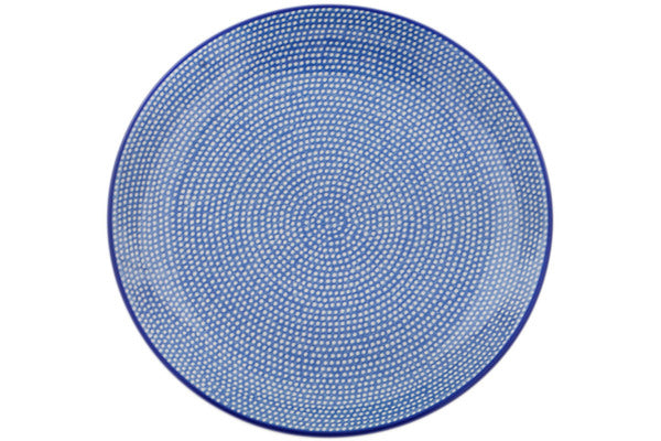 H1655I_1 (2025-04-13 14:58:06)