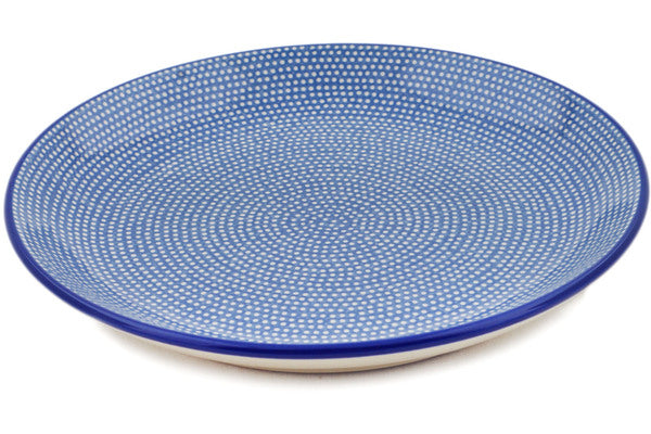 H1655I (2025-04-13 14:58:06)