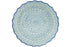 H1655N_1 (2023-04-22 15:29:12)