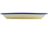 H1656P_2 (2024-01-18 09:01:32)