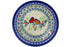 H1656R (2025-11-23 14:38:21)