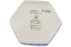H1657R_0 (2025-11-23 14:56:53)