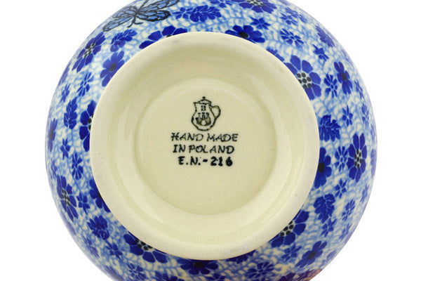 H1658E_0 (2015-11-22 01:47:09)