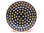 H1659A (2015-11-21 12:04:23)