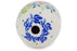 H1659R_0 (2025-11-25 14:52:36)