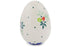 H1659R_2 (2025-11-25 14:52:36)