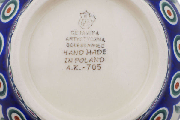 H1660Q_0 (2025-07-06 05:13:51)