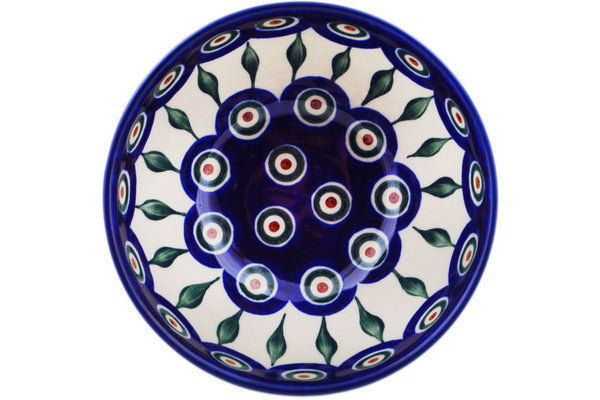 H1660Q_1 (2025-07-06 05:13:51)