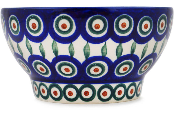 H1660Q_2 (2025-07-06 05:13:51)