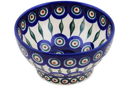 H1660Q (2025-07-06 05:13:51)