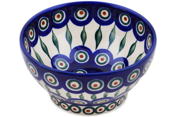 H1660Q (2025-07-06 05:13:51)