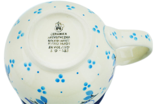 H1661M_0 (2022-12-03 02:20:13)