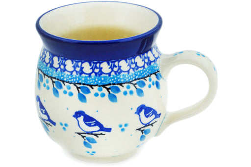 H1661M (2022-12-03 02:20:13)