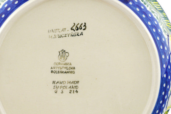 H1662J_0 (2019-05-04 04:44:07)