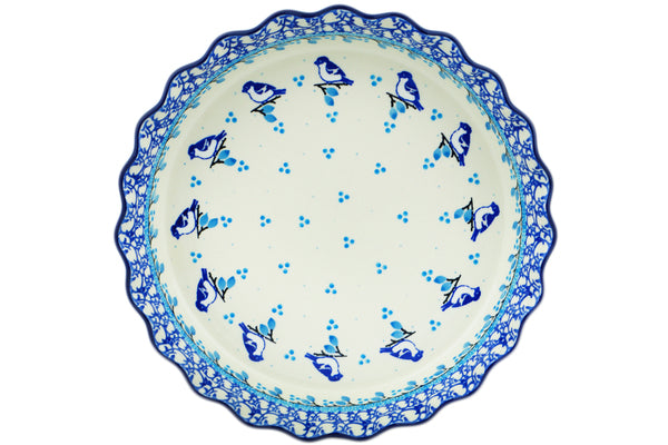 H1663M_1 (2022-11-27 10:04:17)